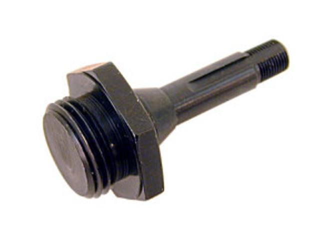 Sherline  8.0mm Collet to 3/4-16 Thread 2090 2090